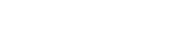 深圳市糖心半导体技术有限公司
