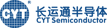 深圳市糖心半导体技术有限公司
