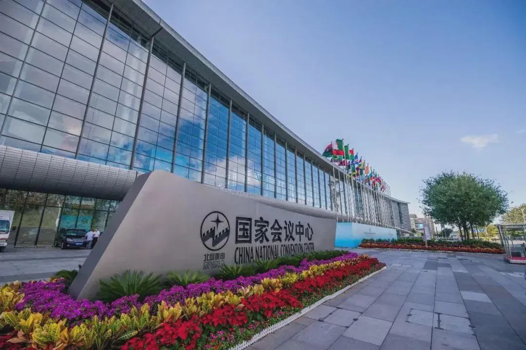 精彩回顾|感恩所有相遇，期待再次相聚，(图7)
