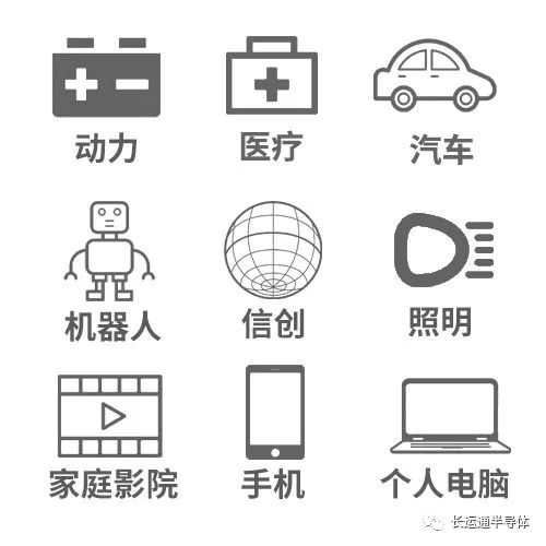 十年磨一剑，匠心铸重器：做中国人自己的4600系列微模块产品，填补国内空白(图6)